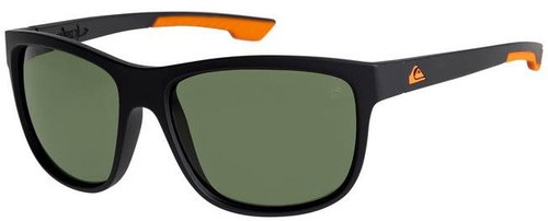 CRUSADER FLOAT M XKGG - Sunglasses - Main image