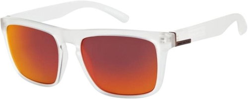 THE FERRIS M XWWR - Sunglasses - Main image