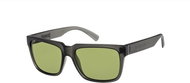 BRUISER M XSSG - Sunglasses