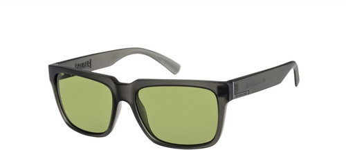 BRUISER M XSSG - Sunglasses - Main image