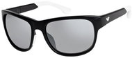 ERIS J XKKB - Sunglasses