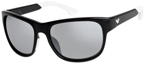 ERIS J XKKB - Sunglasses - Main image