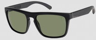 THE FERRIS PLZ M XKGG - Sunglasses