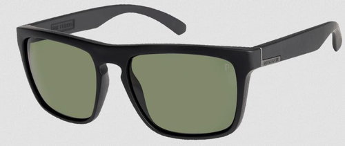 THE FERRIS PLZ M XKGG - Sunglasses - Main image