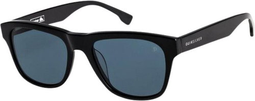 NASHER POLARIZED M XKSS - Sunglasses - Main image