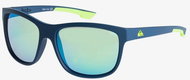 CRUSADER M XBBY - Sunglasses