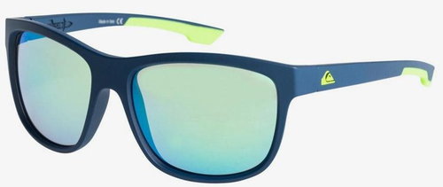 CRUSADER M XBBY - Sunglasses - Main image