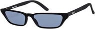 TABLEROCK J XKKB - Sunglasses