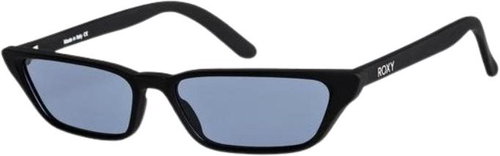 TABLEROCK J XKKB - Sunglasses - Main image