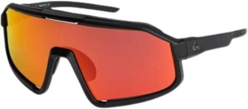SLASH + M - Sunglasses - Main image