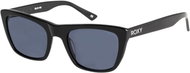 BACOPA J XKKS - Sunglasses