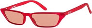 TABLEROCK J XRRN - Sunglasses