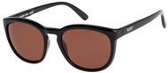 KAILI POLARIZED J XKKP - Sunglasses
