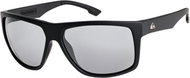 TRANSMISSION M XKBK - Sunglasses