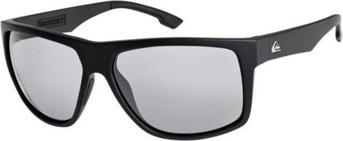 TRANSMISSION M XKBK - Sunglasses - Main image