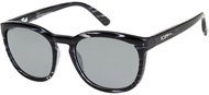 KAILI J XKSS - Sunglasses
