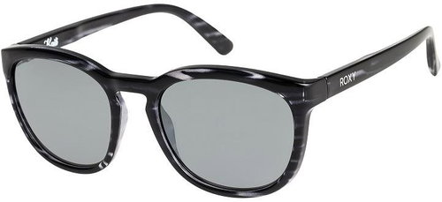 KAILI J XKSS - Sunglasses - Main image