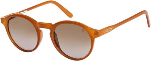 MOANNA PREMIUM J XCCC - Sunglasses - Main image