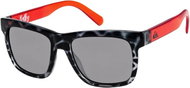 BALLS B XKKS - Sunglasses