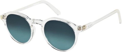 MOANNA PREMIUM J XWWS - Sunglasses - Main image