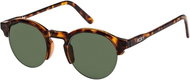MINOAKA J XCCG - Sunglasses