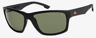 TRAILWAY FLOAT M XKGG - Sunglasses