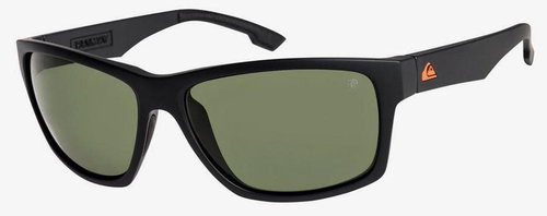 TRAILWAY FLOAT M XKGG - Sunglasses - Main image