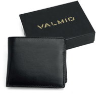 Valmio 2413B - Wallet