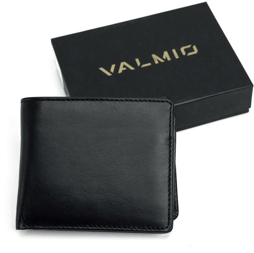Valmio 2413B - Wallet - Main image