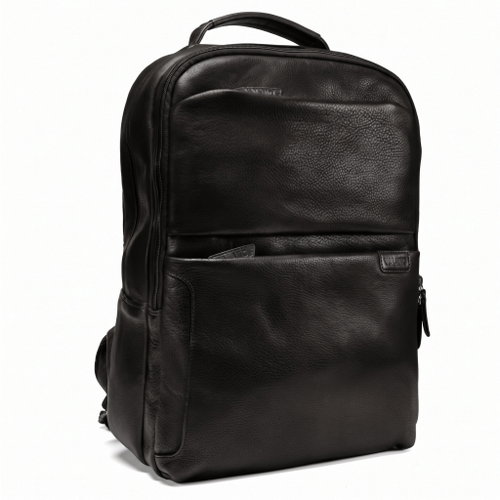 Valmio Lands brown - City Backpack - Main image