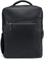 Valmio Hygge black - City Backpack