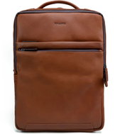 Valmio Hunter brown - City Backpack