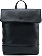 Valmio Loro black - City Backpack