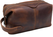 Valmio Conta, kosmetická taška - Make-up Bag