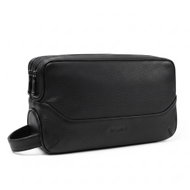 Valmio Boro černá, kosmetická taška - Make-up Bag