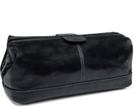 Valmio Sedona černá, kosmetická taška - Make-up Bag