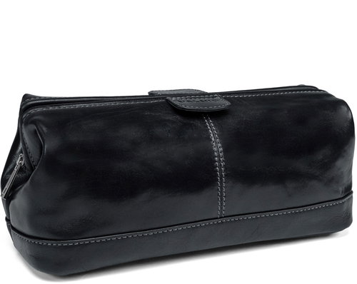 Valmio Sedona černá, kosmetická taška - Make-up Bag - Main image