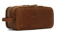 Valmio Bravado, kosmetická taška - Make-up Bag