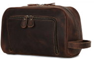 Valmio Ardent, kosmetická taška - Make-up Bag