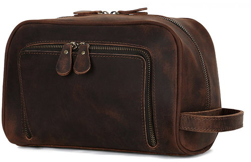 Valmio Ardent, kosmetická taška - Make-up Bag - Main image