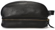 Valmio Verno, kosmetická taška - Make-up Bag