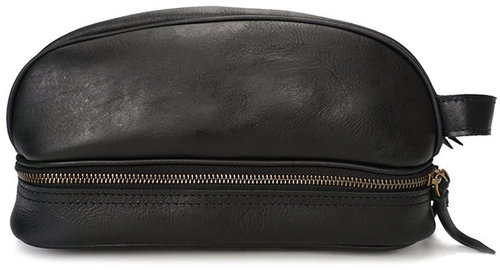 Valmio Verno, kosmetická taška Main image Valmio Verno, kosmetická taška - Make-up Bag - Main image