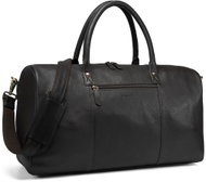 Valmio Asfo brown - Duffel Bag