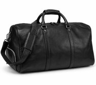 Valmio Hunter 612 black - Duffel Bag