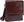 Boro red-brown
