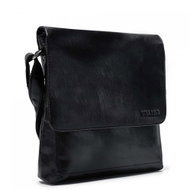 Valmio Boro - Shoulder Bag