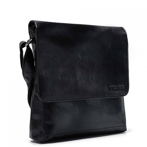 Valmio Boro - Shoulder Bag - Main image