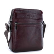 Valmio Loke - Shoulder Bag