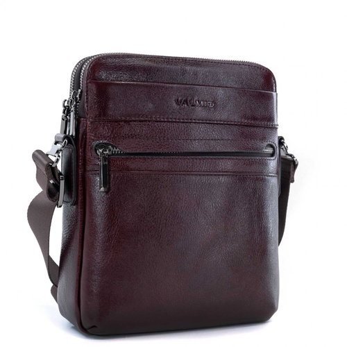 Valmio Loke - Shoulder Bag - Main image