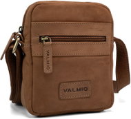 Valmio Chic brown - Shoulder Bag